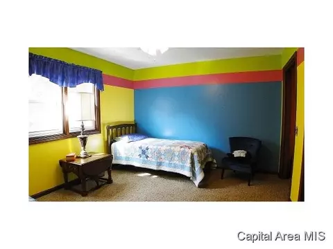 313 N Natchez Trce, Springfield, IL 62711 photo 11