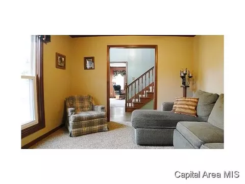 313 N Natchez Trce, Springfield, IL 62711 photo 8