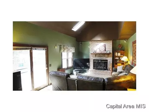 313 N Natchez Trce, Springfield, IL 62711 photo 17