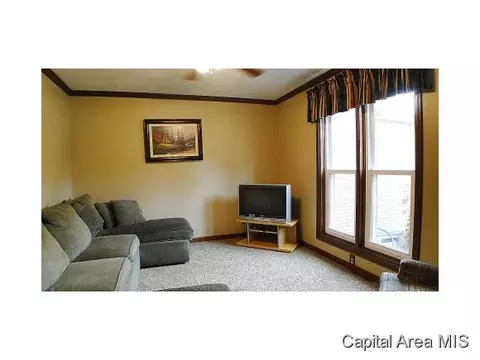313 N Natchez Trce, Springfield, IL 62711 photo 7
