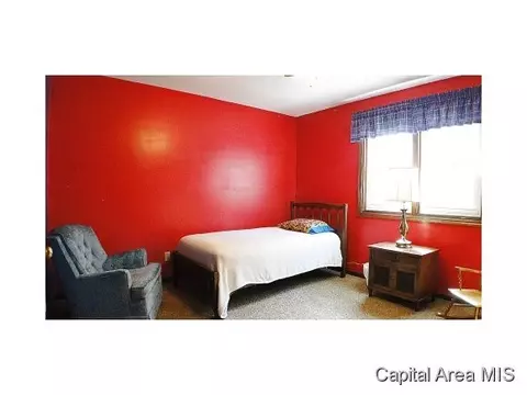 313 N Natchez Trce, Springfield, IL 62711 photo 10