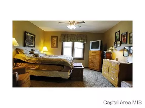 313 N Natchez Trce, Springfield, IL 62711 photo 9