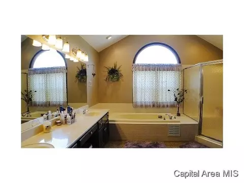 313 N Natchez Trce, Springfield, IL 62711 photo 13
