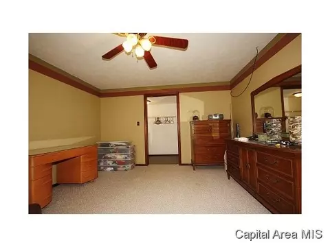 313 N Natchez Trce, Springfield, IL 62711 photo 22