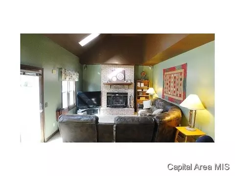 313 N Natchez Trce, Springfield, IL 62711 photo 16