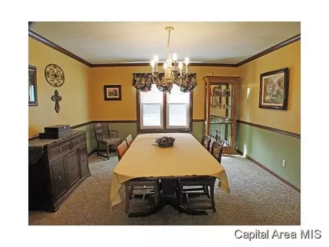 313 N Natchez Trce, Springfield, IL 62711 photo 5
