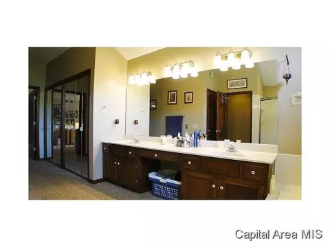 313 N Natchez Trce, Springfield, IL 62711 photo 14