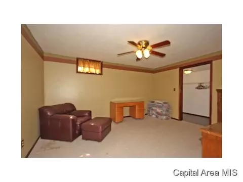 313 N Natchez Trce, Springfield, IL 62711 photo 21