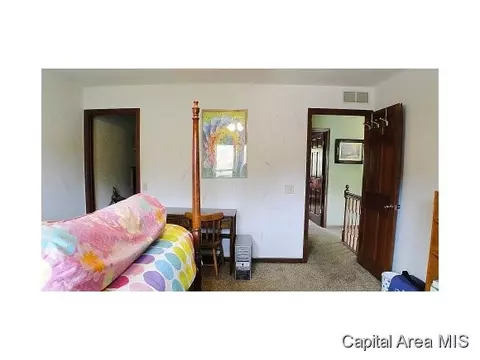 313 N Natchez Trce, Springfield, IL 62711 photo 12
