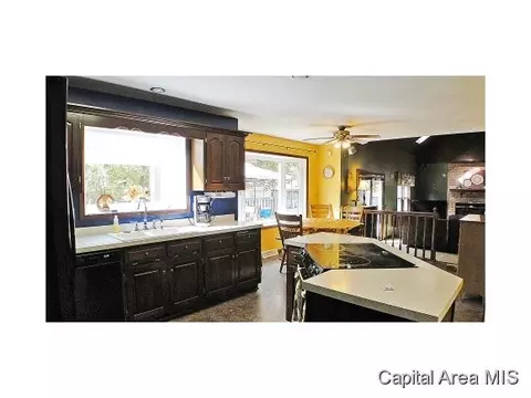 313 N Natchez Trce, Springfield, IL 62711 photo 3