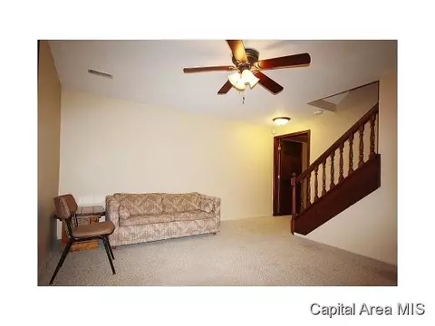 313 N Natchez Trce, Springfield, IL 62711 photo 19