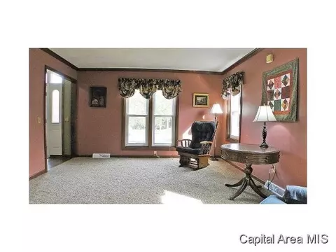 313 N Natchez Trce, Springfield, IL 62711 photo 6
