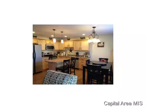 4009 Grimik, Springfield, IL 62707 photo 3