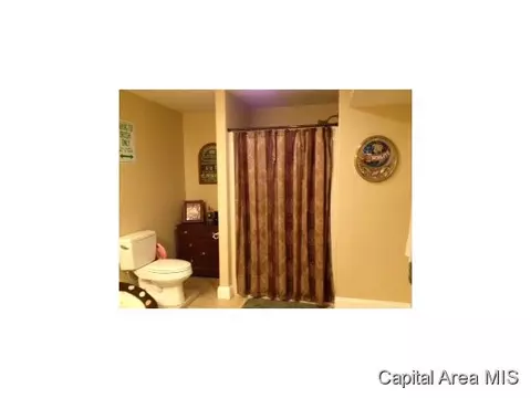 4009 Grimik, Springfield, IL 62707 photo 6