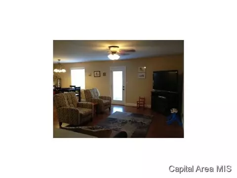 4009 Grimik, Springfield, IL 62707 photo 2