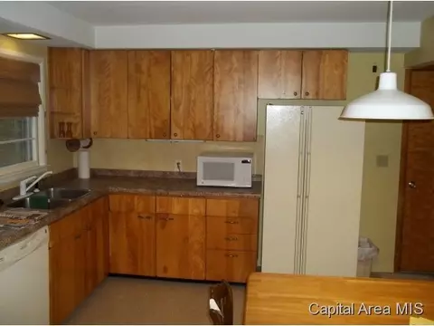 18 Twilight, Springfield, IL 62712 photo 3