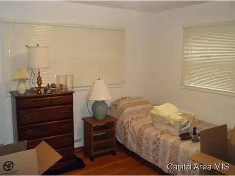 18 Twilight, Springfield, IL 62712 photo 11