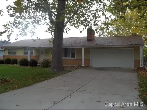 18 Twilight, Springfield, IL 62712 photo 1