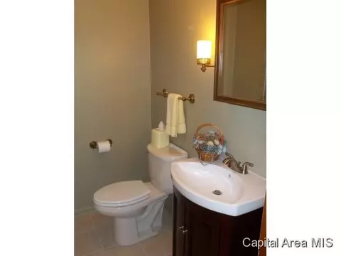 18 Twilight, Springfield, IL 62712 photo 10