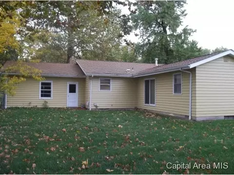18 Twilight, Springfield, IL 62712 photo 20