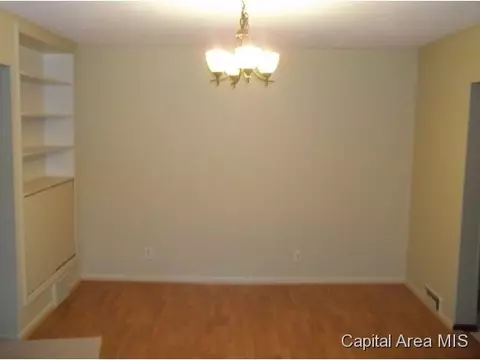 18 Twilight, Springfield, IL 62712 photo 6