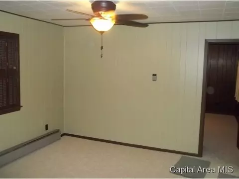 18 Twilight, Springfield, IL 62712 photo 7