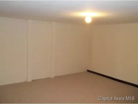 18 Twilight, Springfield, IL 62712 photo 16