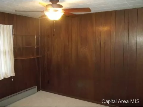 18 Twilight, Springfield, IL 62712 photo 13
