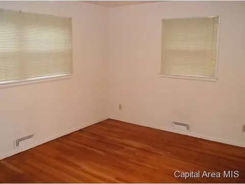 18 Twilight, Springfield, IL 62712 photo 8