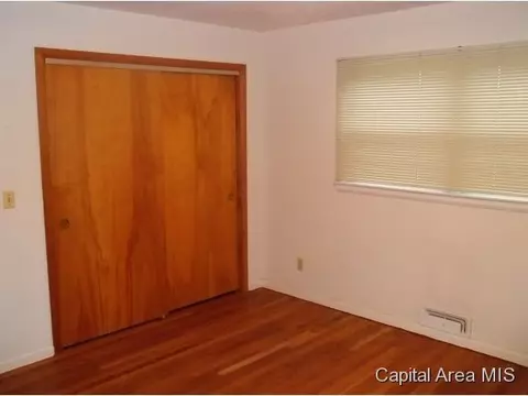18 Twilight, Springfield, IL 62712 photo 9