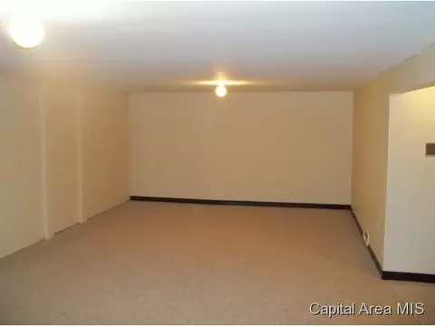 18 Twilight, Springfield, IL 62712 photo 17