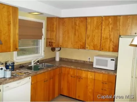 18 Twilight, Springfield, IL 62712 photo 4
