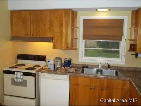 18 Twilight, Springfield, IL 62712 photo 5