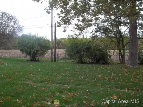 18 Twilight, Springfield, IL 62712 photo 21