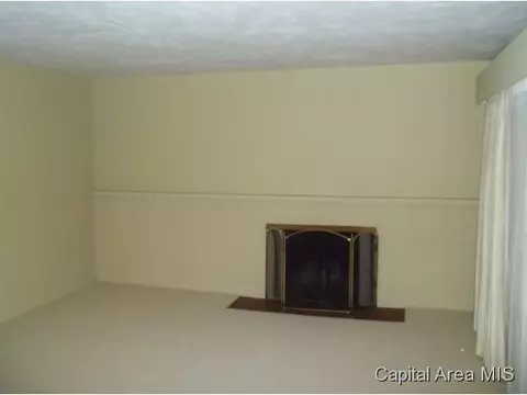 18 Twilight, Springfield, IL 62712 photo 2