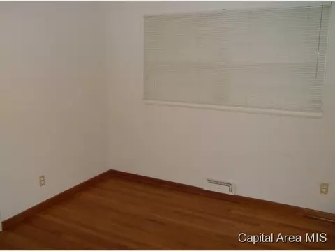 18 Twilight, Springfield, IL 62712 photo 12
