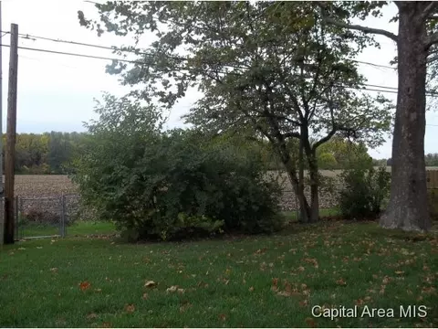 18 Twilight, Springfield, IL 62712 photo 22