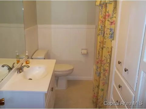 18 Twilight, Springfield, IL 62712 photo 14