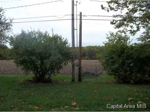 18 Twilight, Springfield, IL 62712 photo 23