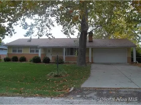 18 Twilight, Springfield, IL 62712 photo 19