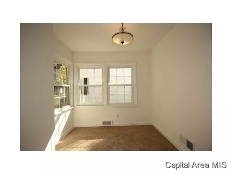 2429 S Walnut, Springfield, IL 62704 photo 14