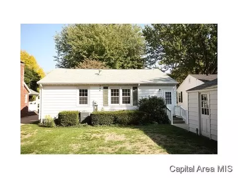 2429 S Walnut, Springfield, IL 62704 photo 17