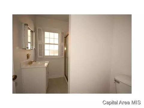 2429 S Walnut, Springfield, IL 62704 photo 15