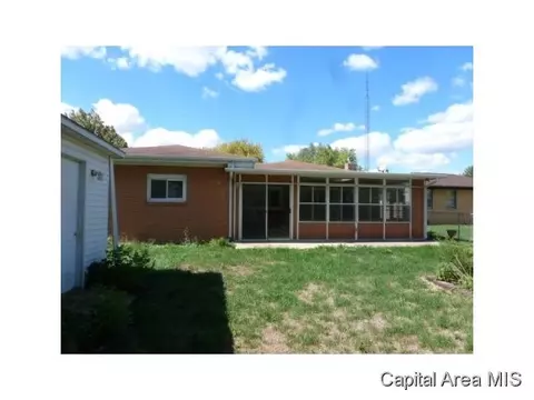 2004 Randall Ct, Springfield, IL 62703 photo 2