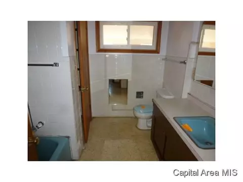 2004 Randall Ct, Springfield, IL 62703 photo 6