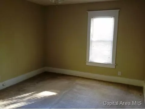 1521 S Spg, Springfield, IL 62704 photo 4