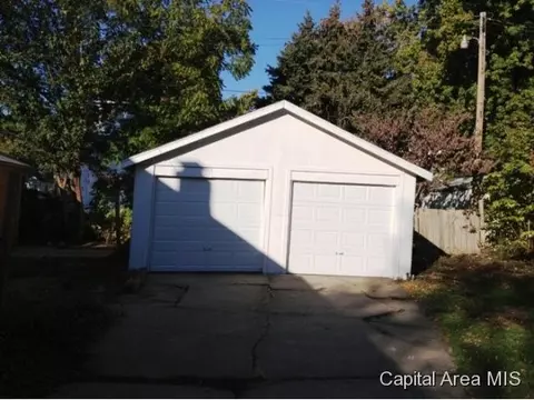 1521 S Spg, Springfield, IL 62704 photo 7
