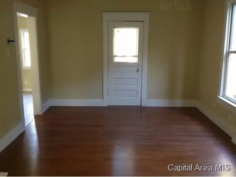 1521 S Spg, Springfield, IL 62704 photo 6