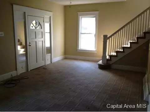 1521 S Spg, Springfield, IL 62704 photo 10