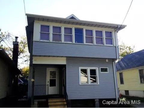 1521 S Spg, Springfield, IL 62704 photo 11